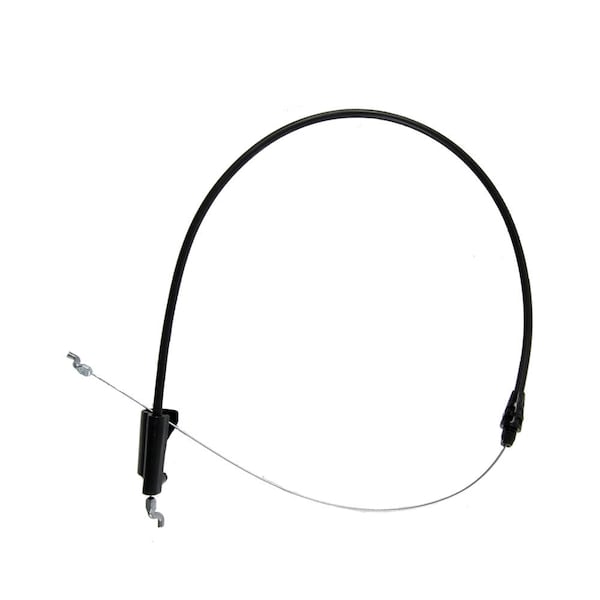 Cable-Control